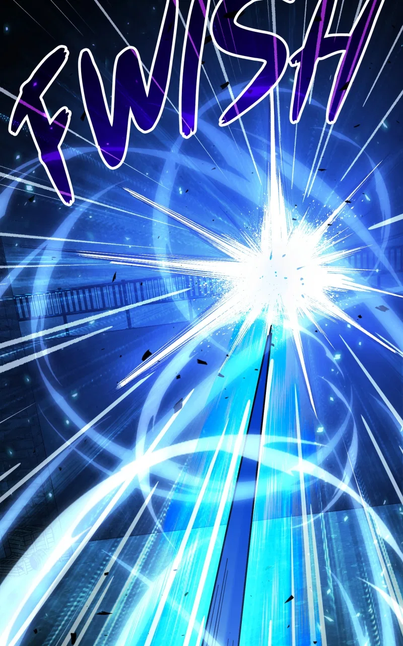 How to Live as a Bootleg Healer Chapter 68 – Page 95