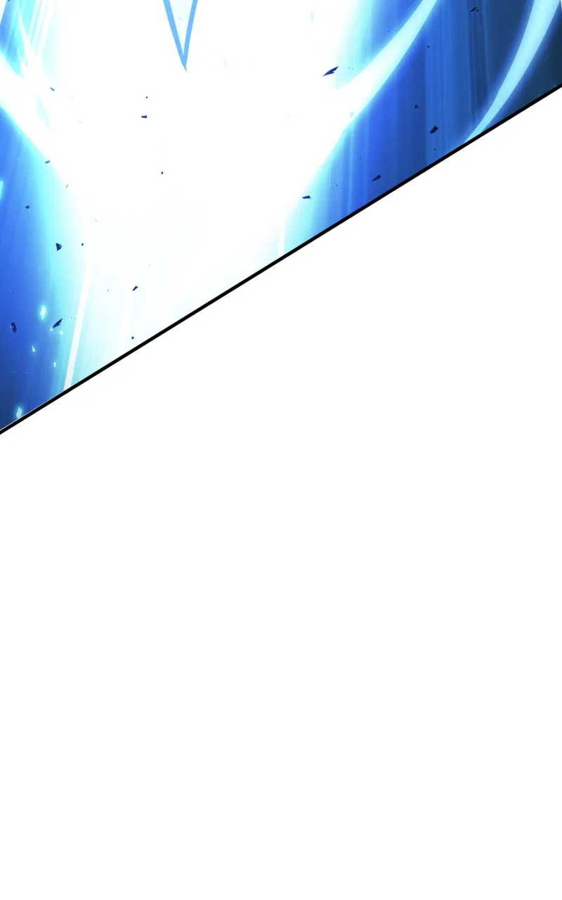How to Live as a Bootleg Healer Chapter 68 – Page 97