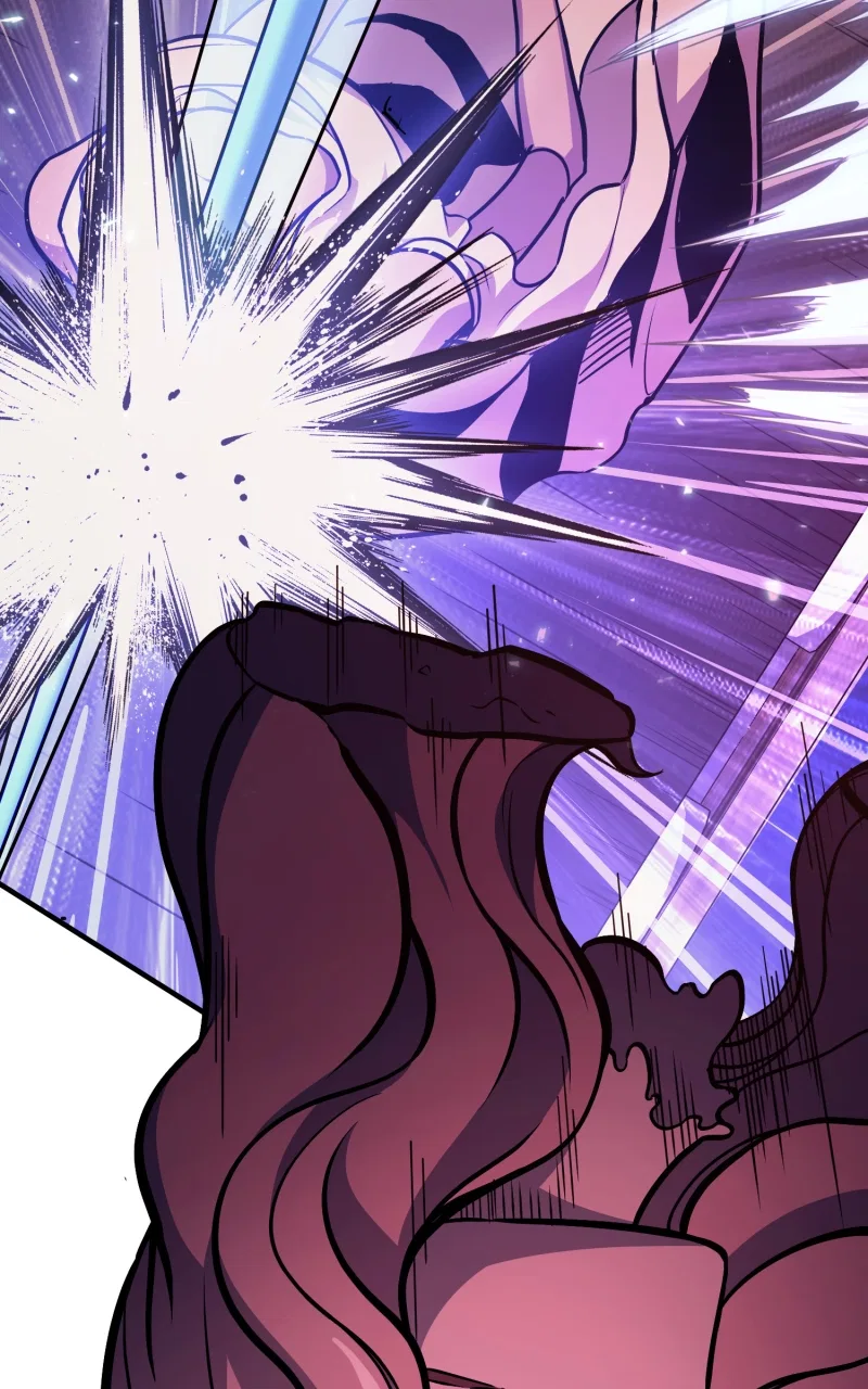 How to Live as a Bootleg Healer Chapter 68 – Page 99