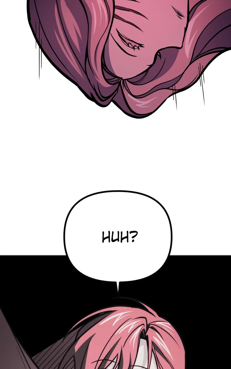 How to Live as a Bootleg Healer Chapter 68 – Page 100