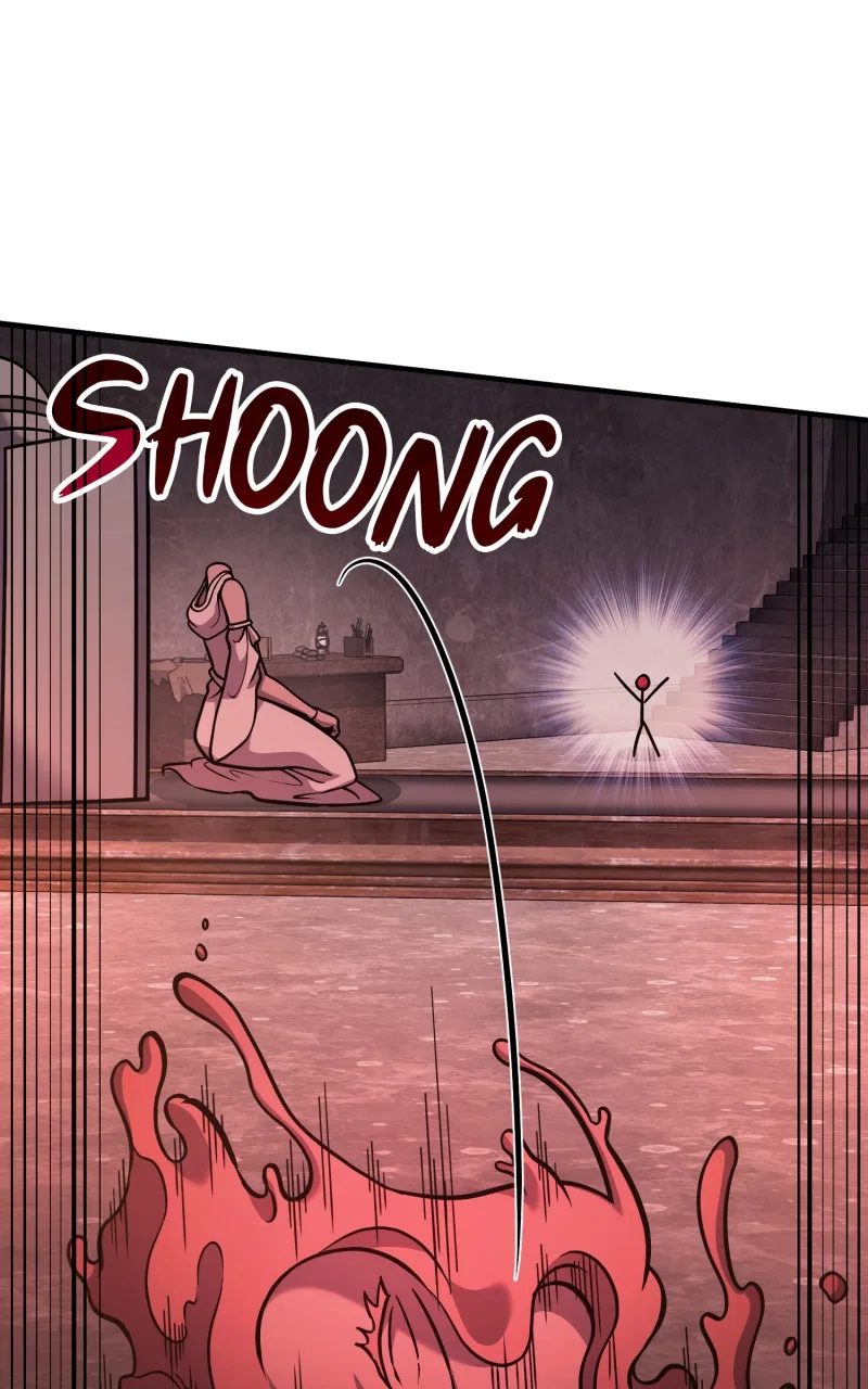 How to Live as a Bootleg Healer Chapter 68 – Page 102
