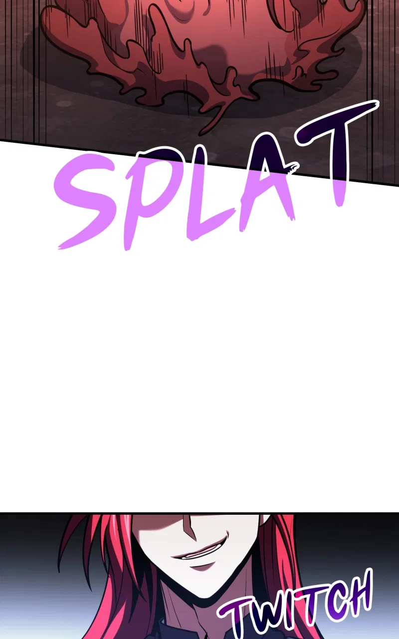 How to Live as a Bootleg Healer Chapter 68 – Page 103