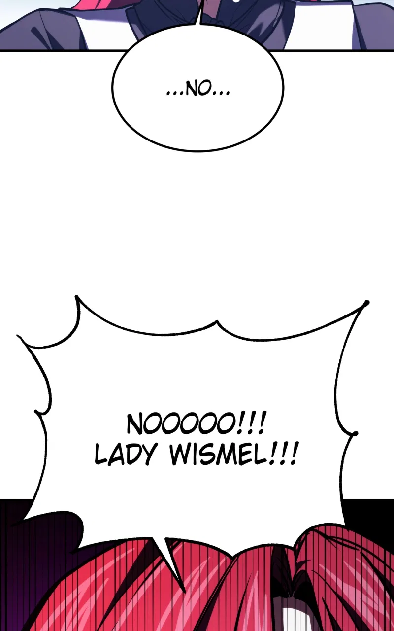 How to Live as a Bootleg Healer Chapter 68 – Page 104
