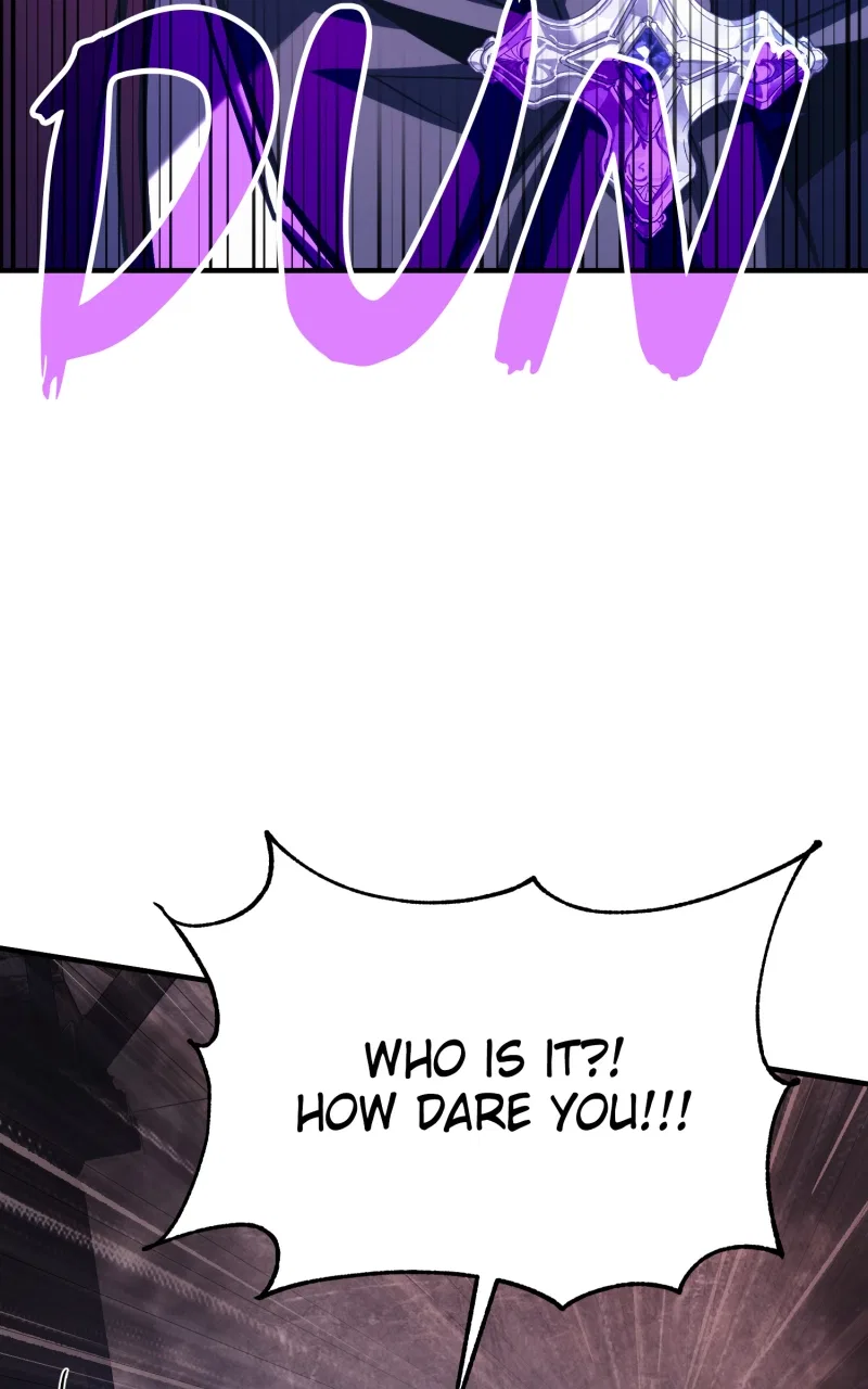 How to Live as a Bootleg Healer Chapter 68 – Page 106