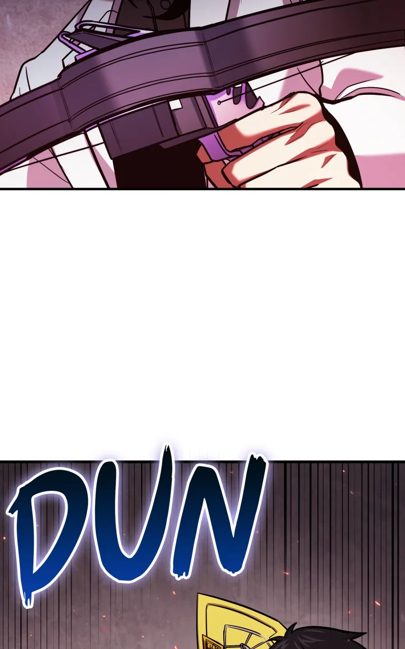 How to Live as a Bootleg Healer Chapter 68 – Page 109
