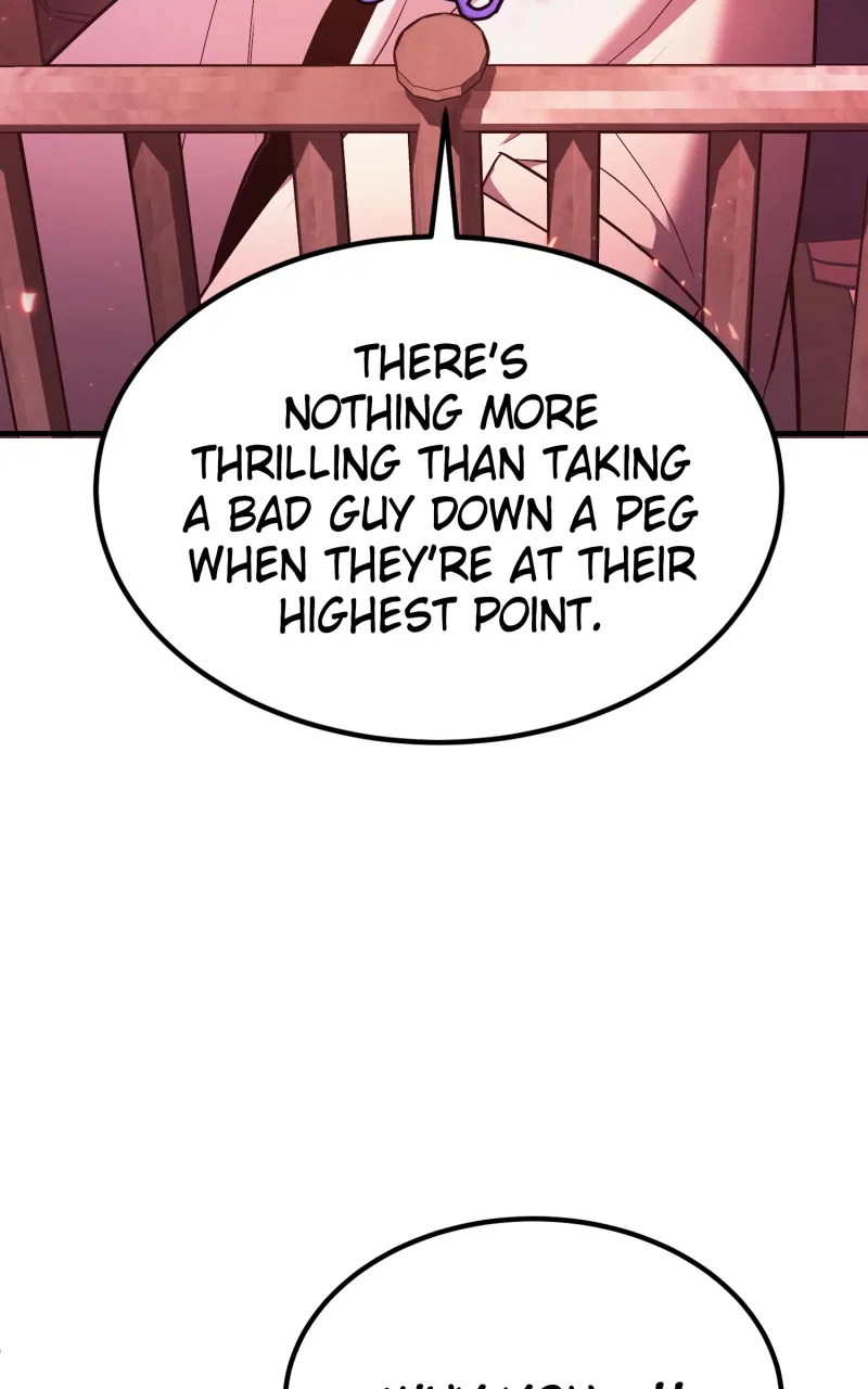 How to Live as a Bootleg Healer Chapter 68 – Page 111