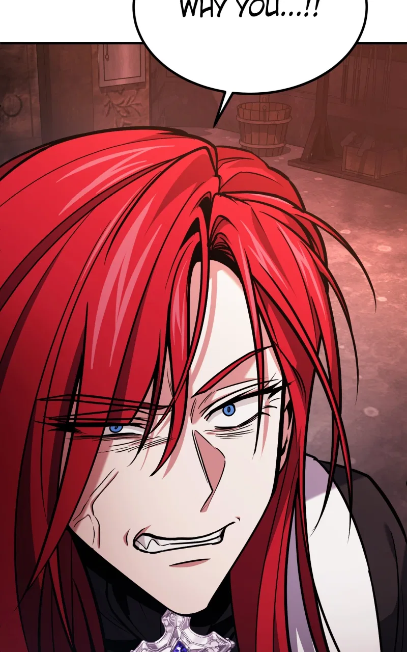 How to Live as a Bootleg Healer Chapter 68 – Page 112