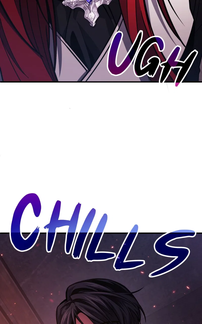 How to Live as a Bootleg Healer Chapter 68 – Page 113