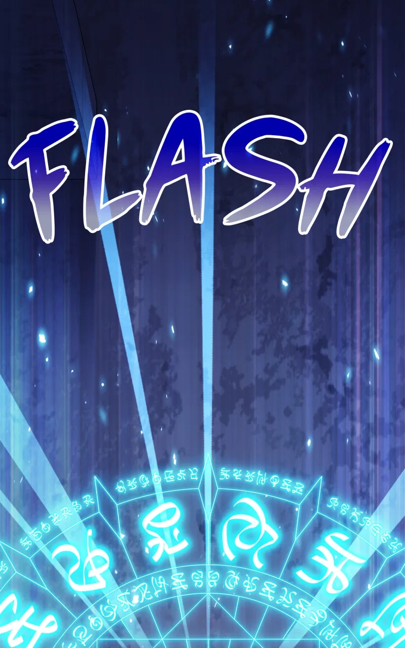 How to Live as a Bootleg Healer Chapter 67 – Page 2