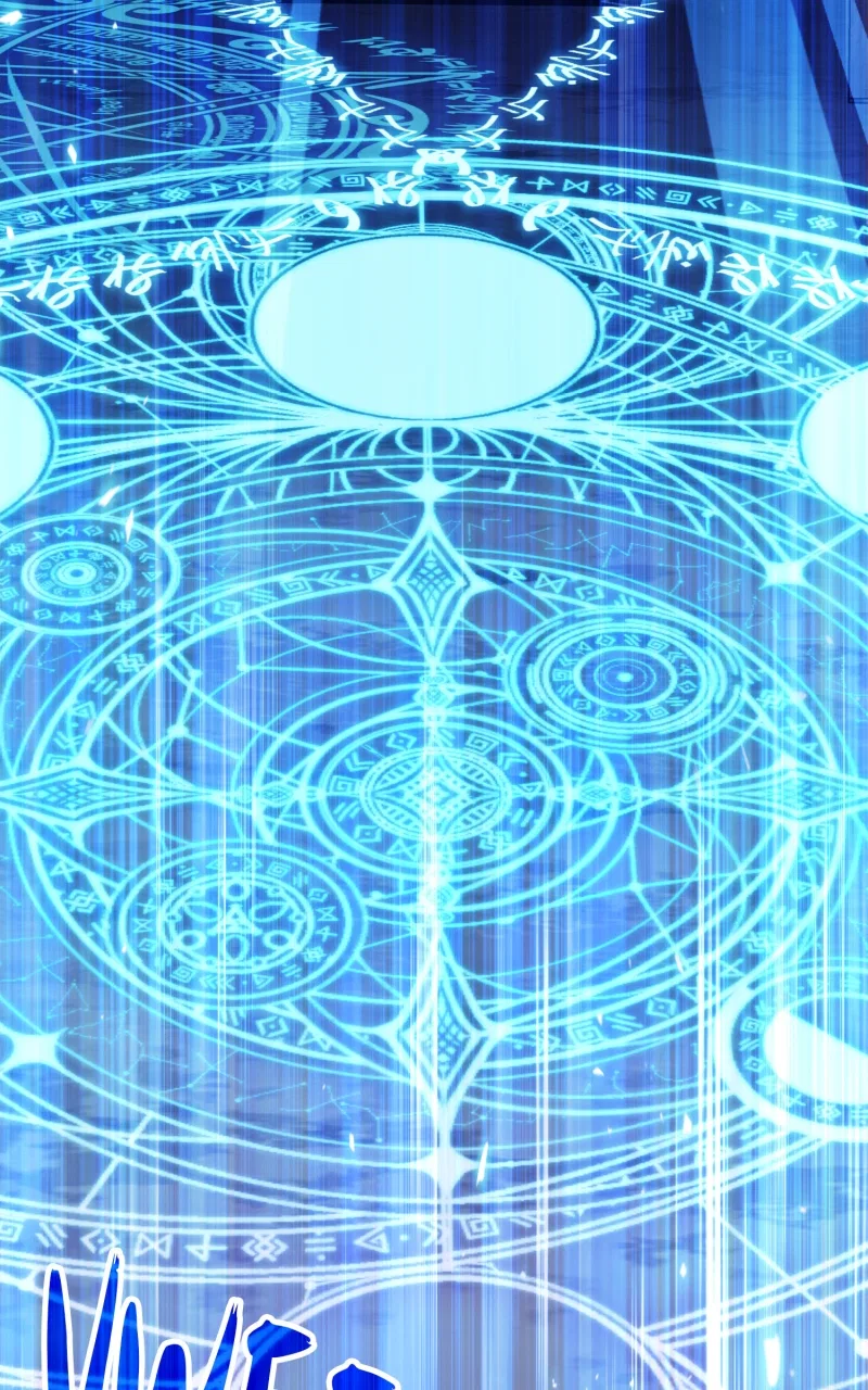 How to Live as a Bootleg Healer Chapter 67 – Page 4