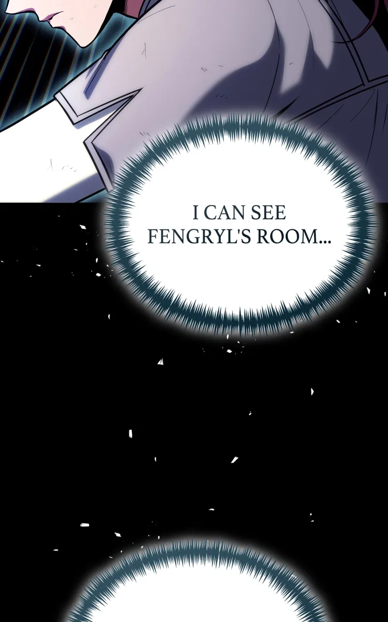 How to Live as a Bootleg Healer Chapter 67 – Page 8