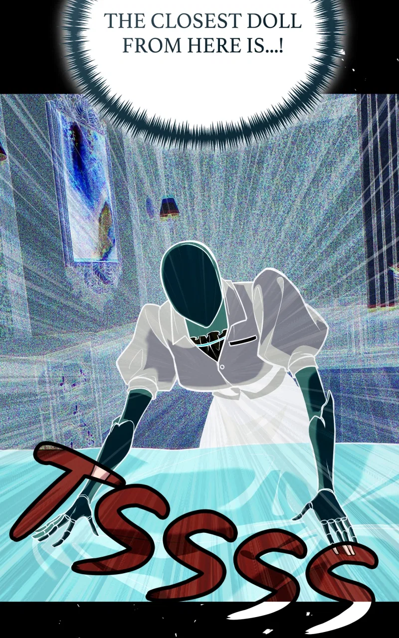 How to Live as a Bootleg Healer Chapter 67 – Page 9