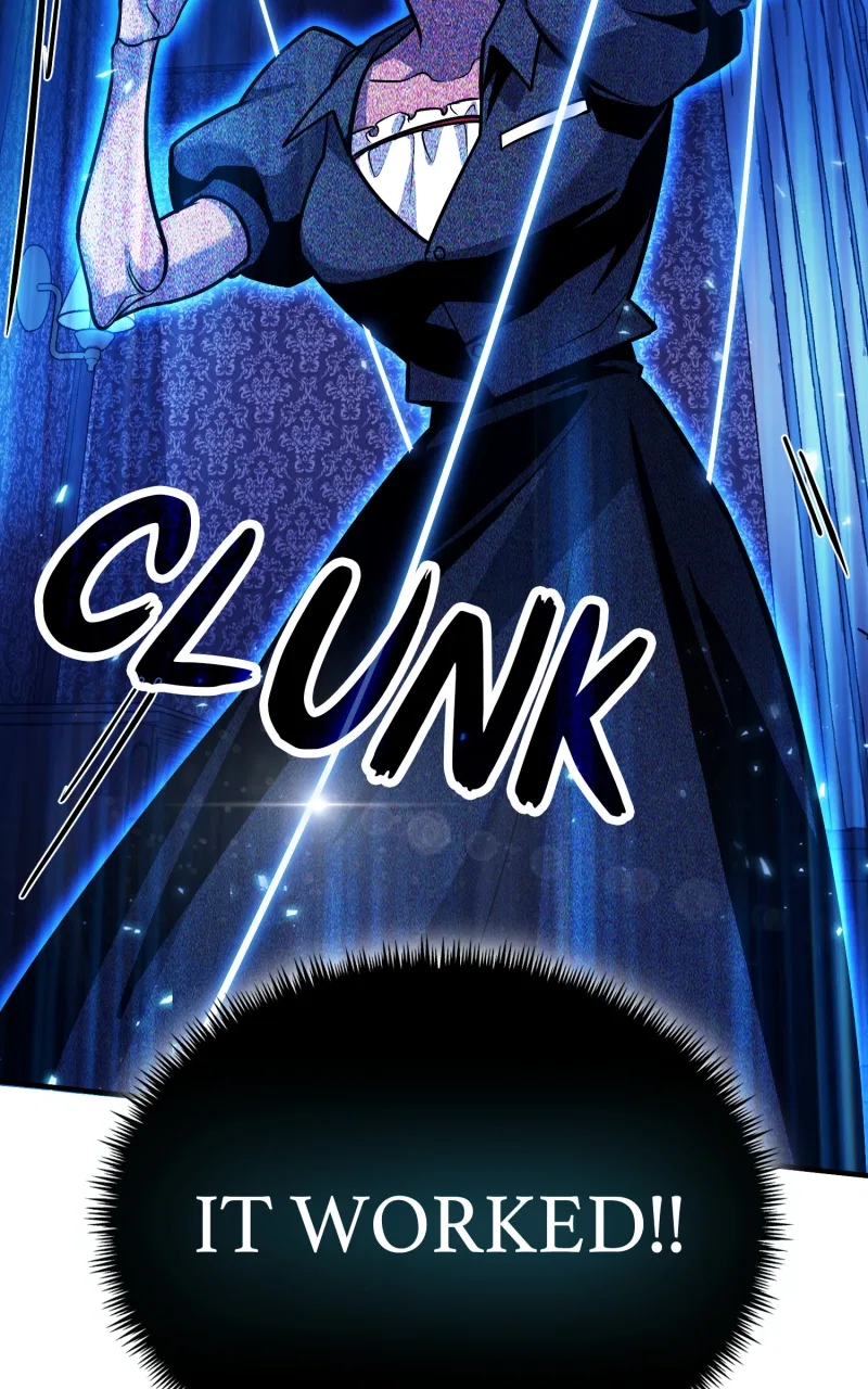 How to Live as a Bootleg Healer Chapter 67 – Page 14