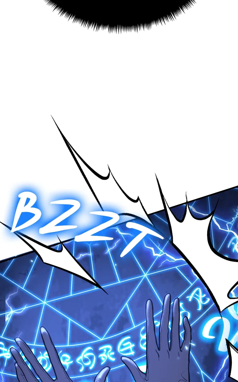 How to Live as a Bootleg Healer Chapter 67 – Page 15