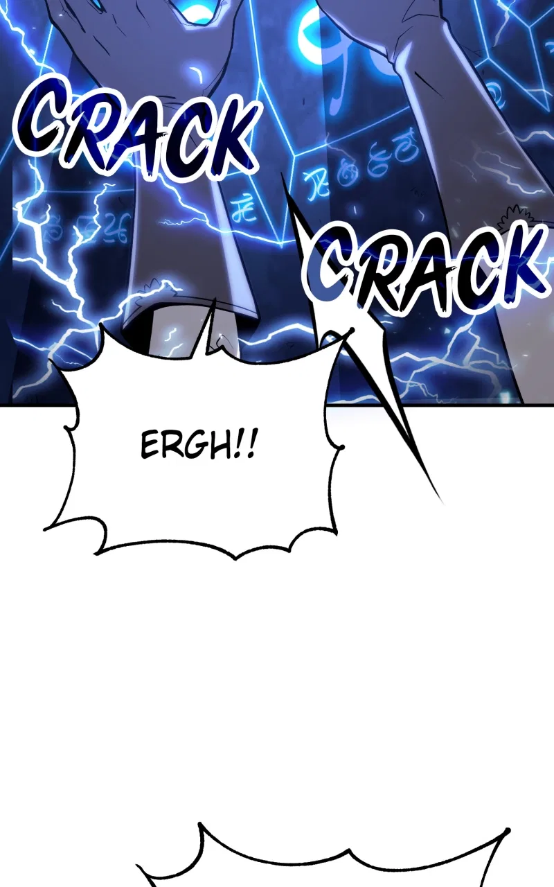 How to Live as a Bootleg Healer Chapter 67 – Page 16