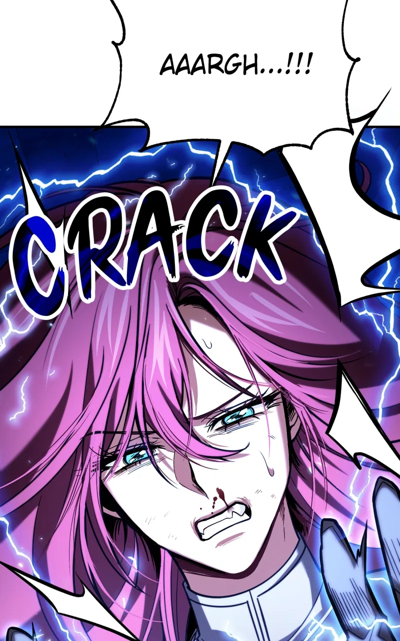 How to Live as a Bootleg Healer Chapter 67 – Page 17