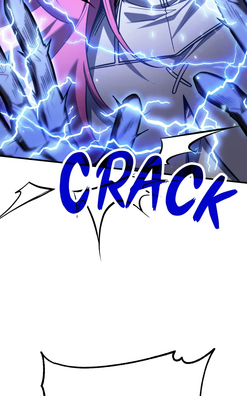 How to Live as a Bootleg Healer Chapter 67 – Page 18