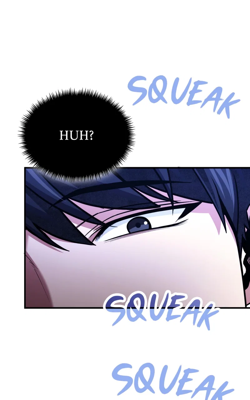 How to Live as a Bootleg Healer Chapter 67 – Page 23