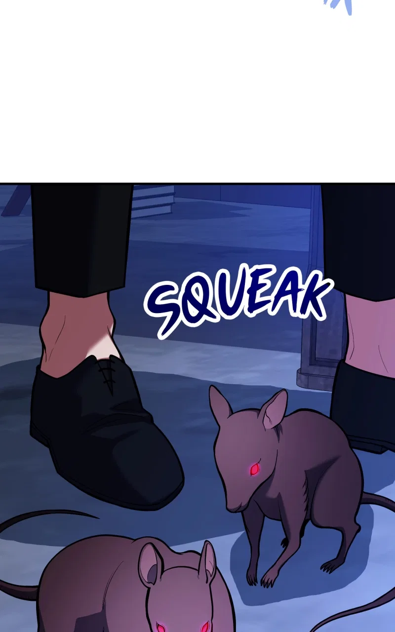 How to Live as a Bootleg Healer Chapter 67 – Page 24
