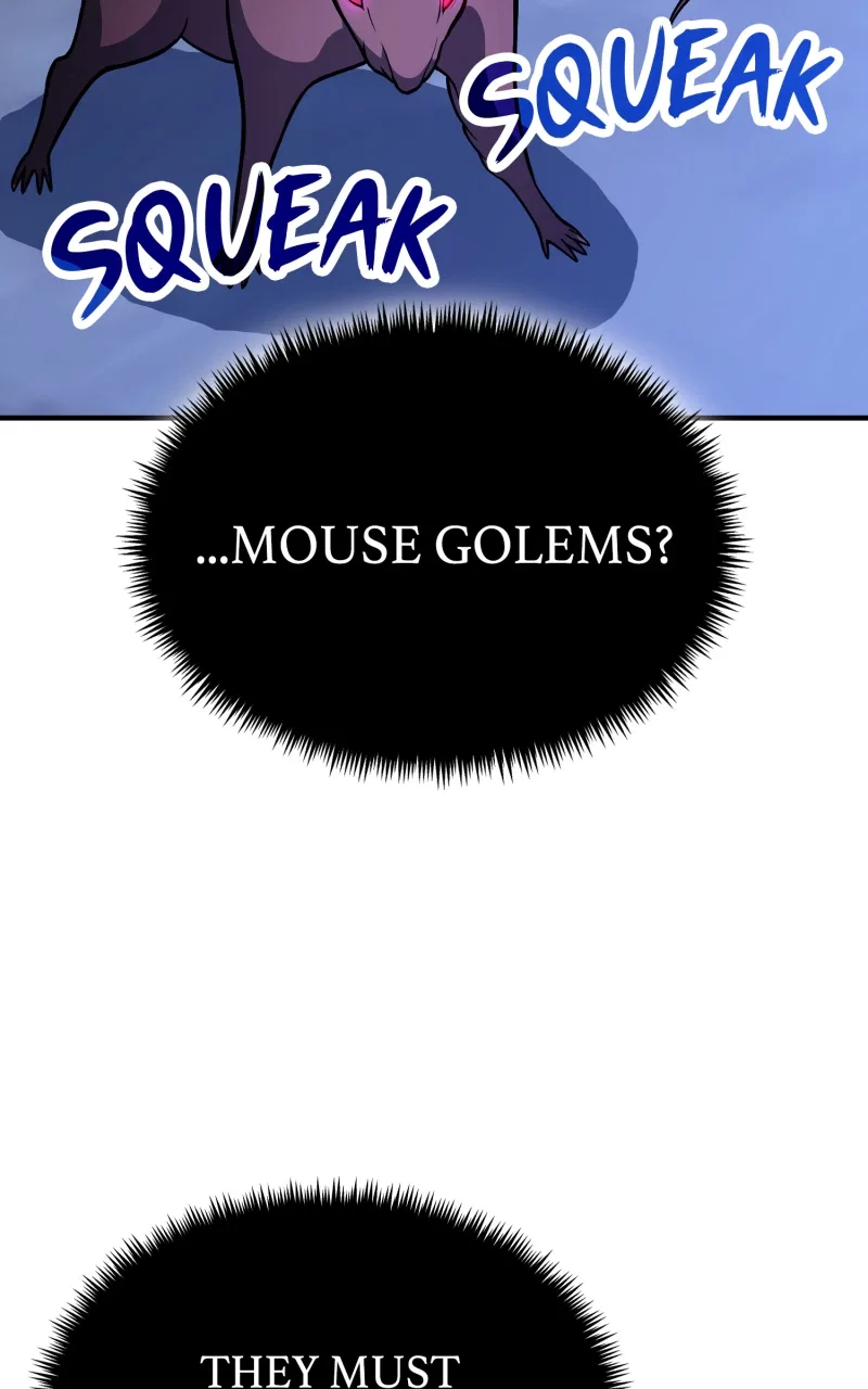 How to Live as a Bootleg Healer Chapter 67 – Page 25