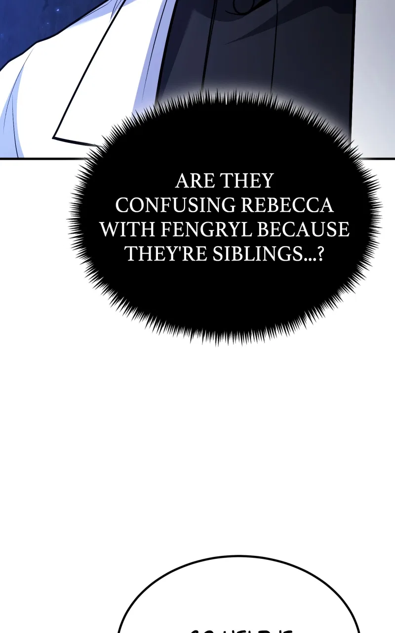 How to Live as a Bootleg Healer Chapter 67 – Page 27