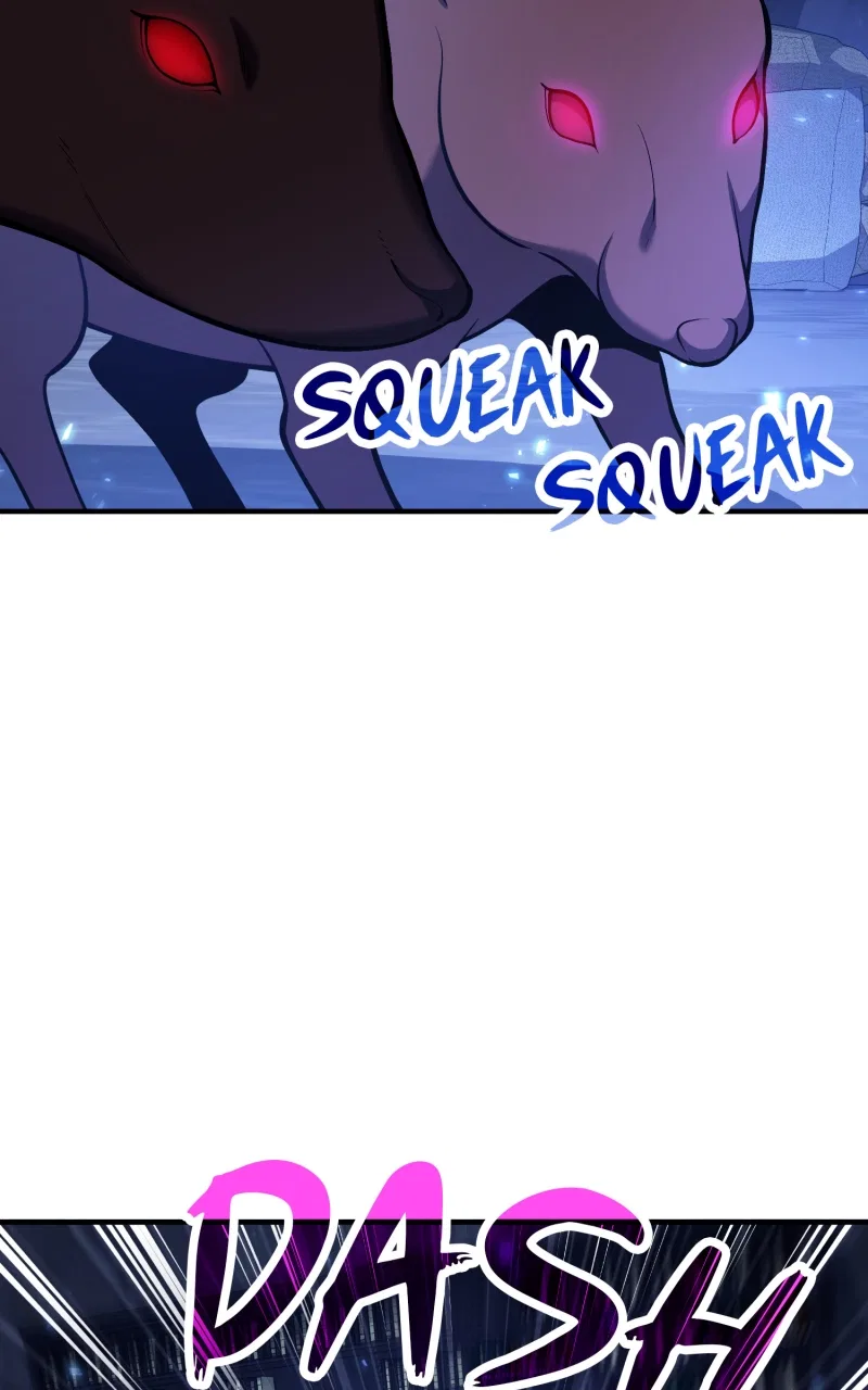How to Live as a Bootleg Healer Chapter 67 – Page 29