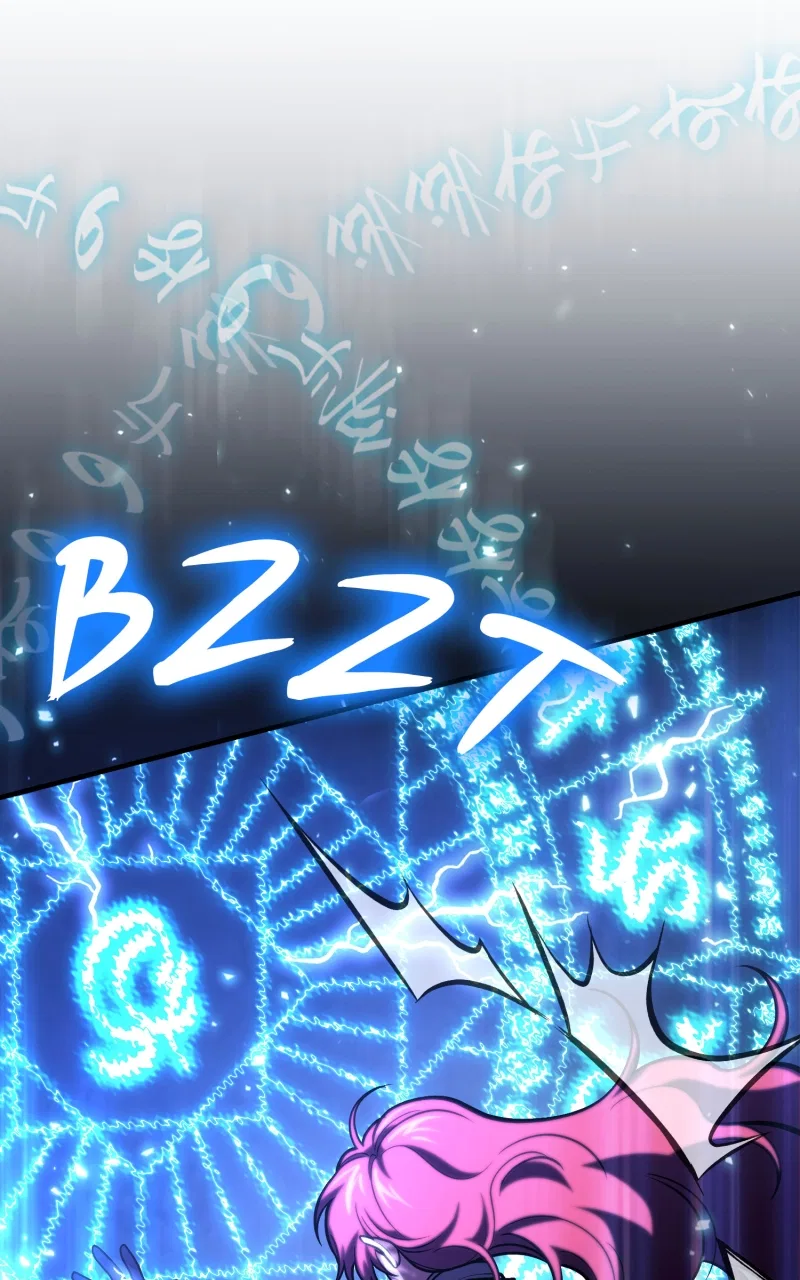 How to Live as a Bootleg Healer Chapter 67 – Page 32
