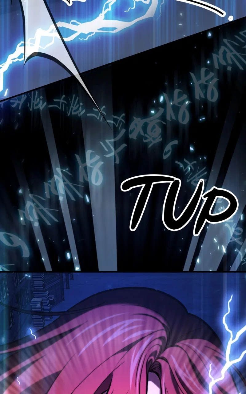 How to Live as a Bootleg Healer Chapter 67 – Page 34