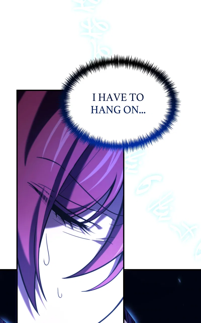 How to Live as a Bootleg Healer Chapter 67 – Page 39