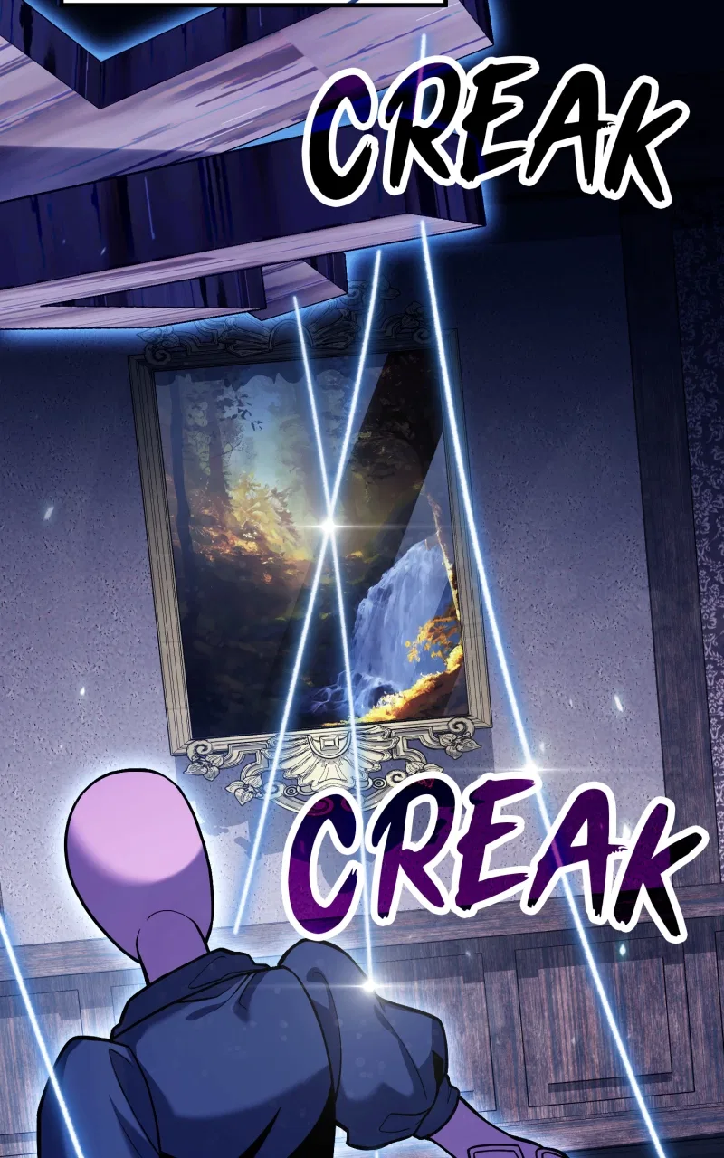 How to Live as a Bootleg Healer Chapter 67 – Page 40