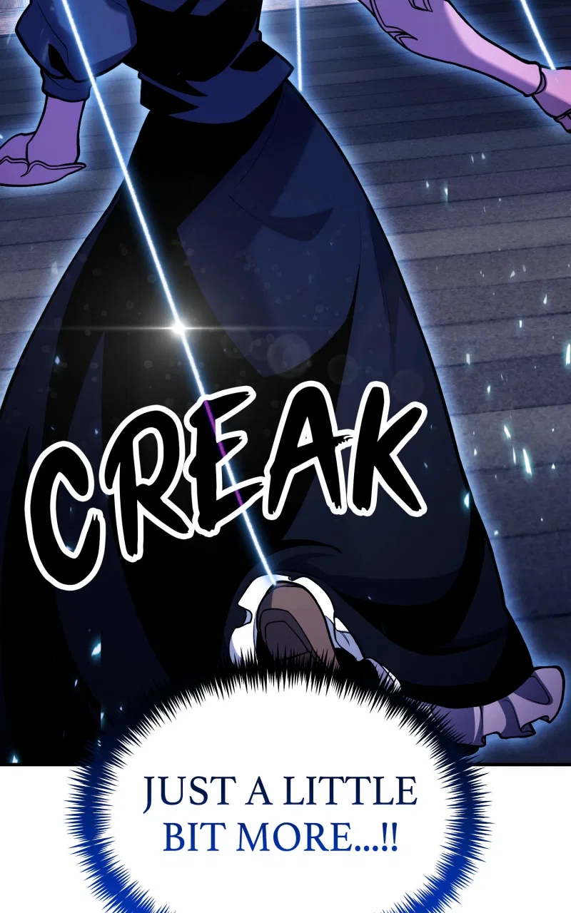 How to Live as a Bootleg Healer Chapter 67 – Page 41