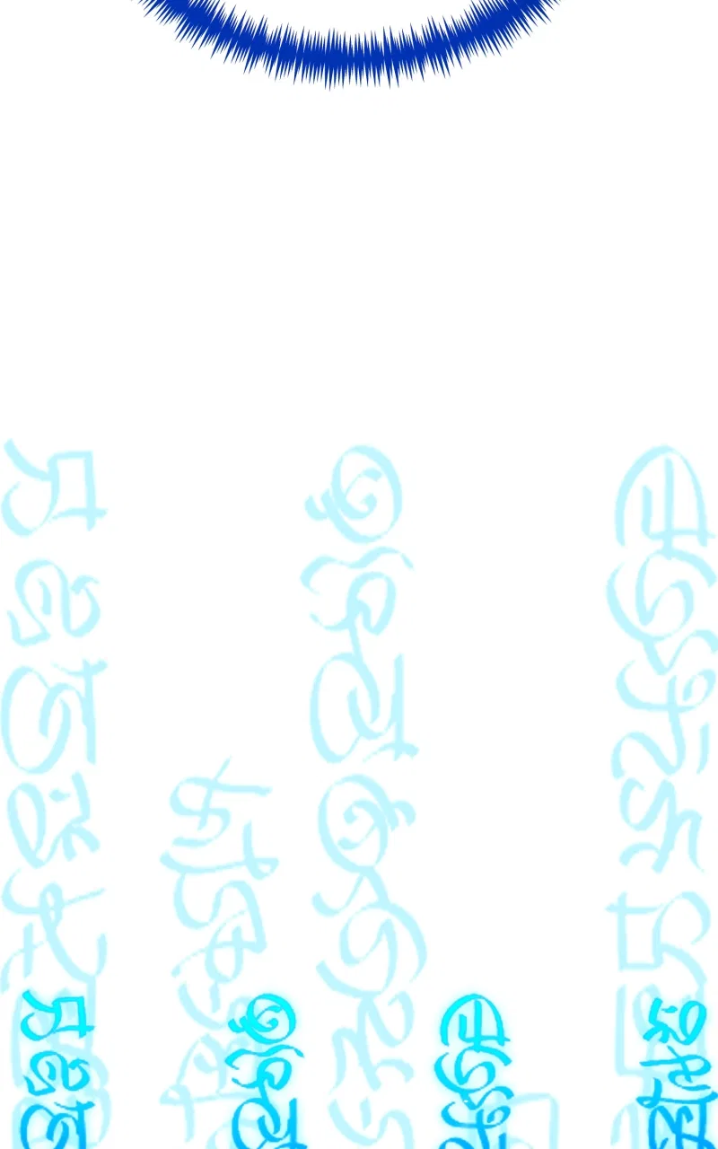 How to Live as a Bootleg Healer Chapter 67 – Page 42