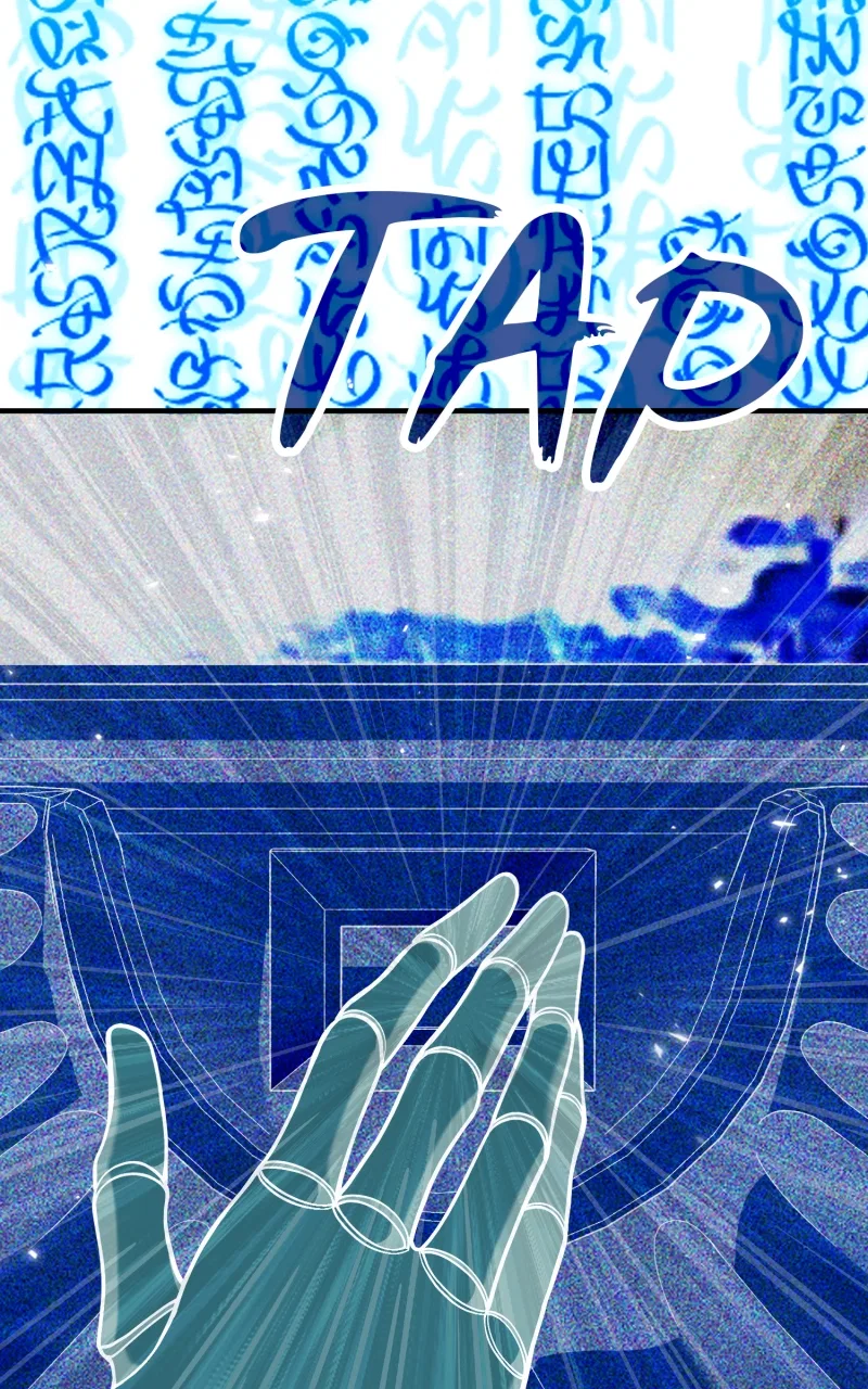 How to Live as a Bootleg Healer Chapter 67 – Page 43