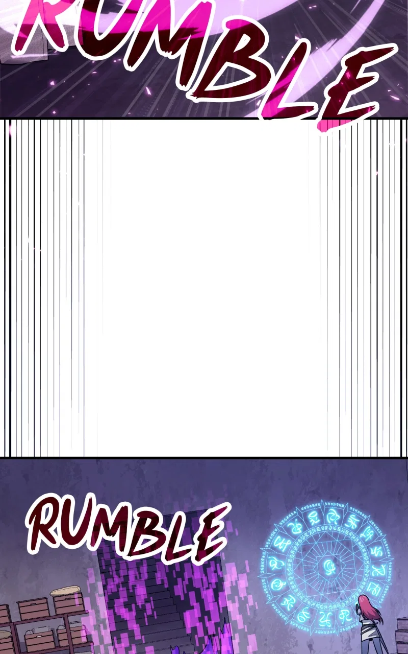 How to Live as a Bootleg Healer Chapter 67 – Page 46