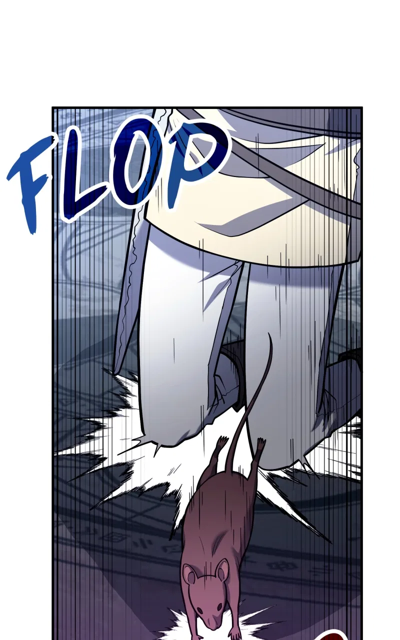 How to Live as a Bootleg Healer Chapter 67 – Page 48