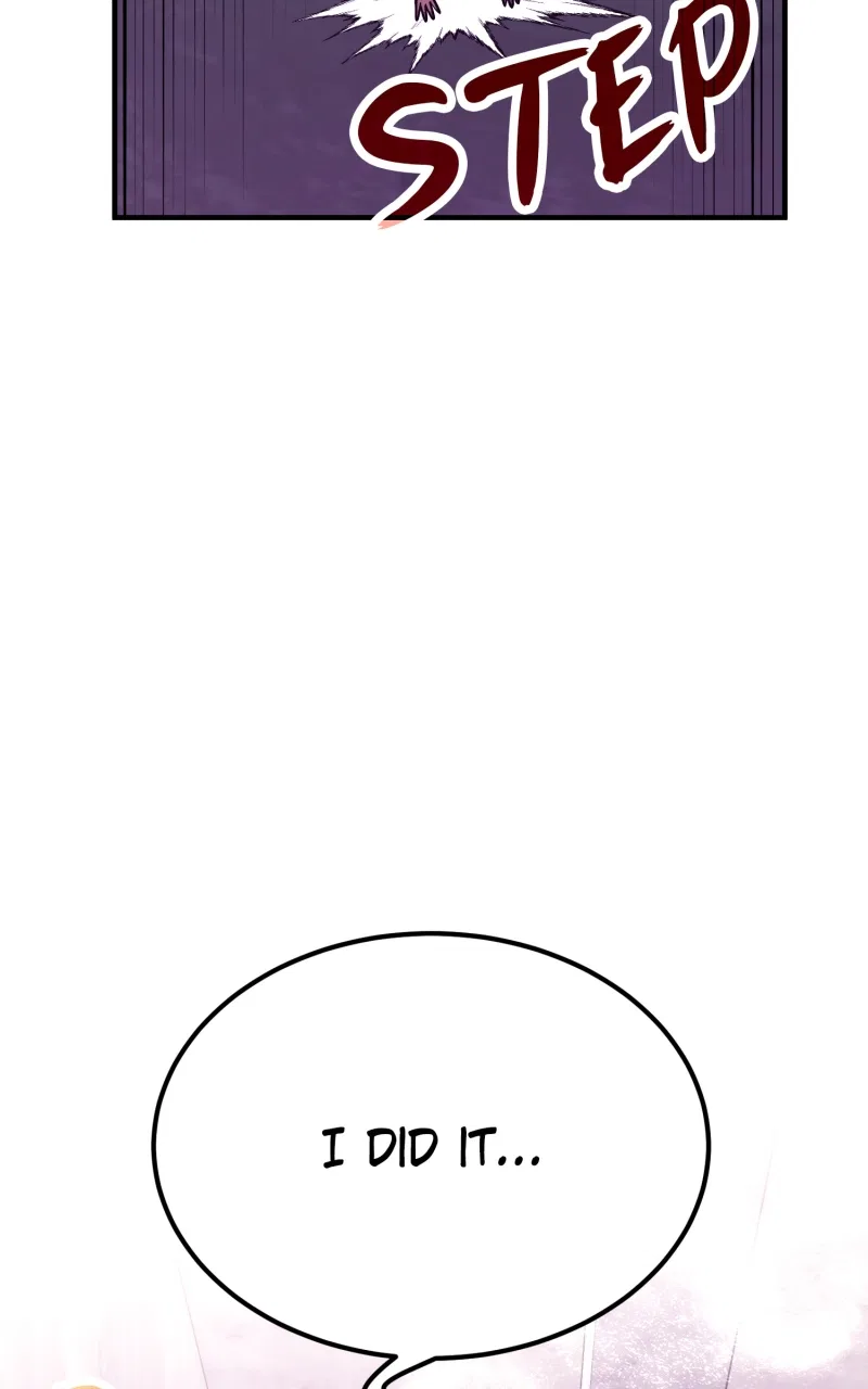 How to Live as a Bootleg Healer Chapter 67 – Page 49