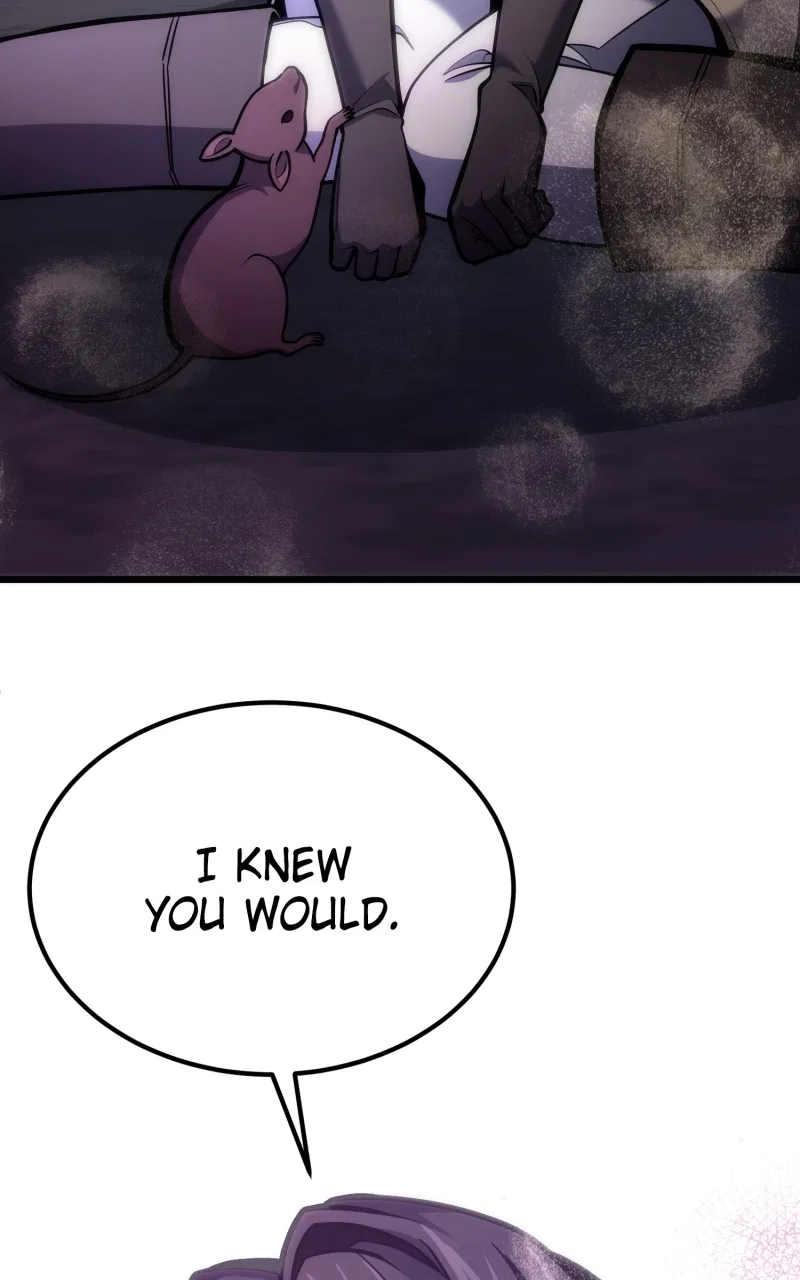 How to Live as a Bootleg Healer Chapter 67 – Page 51