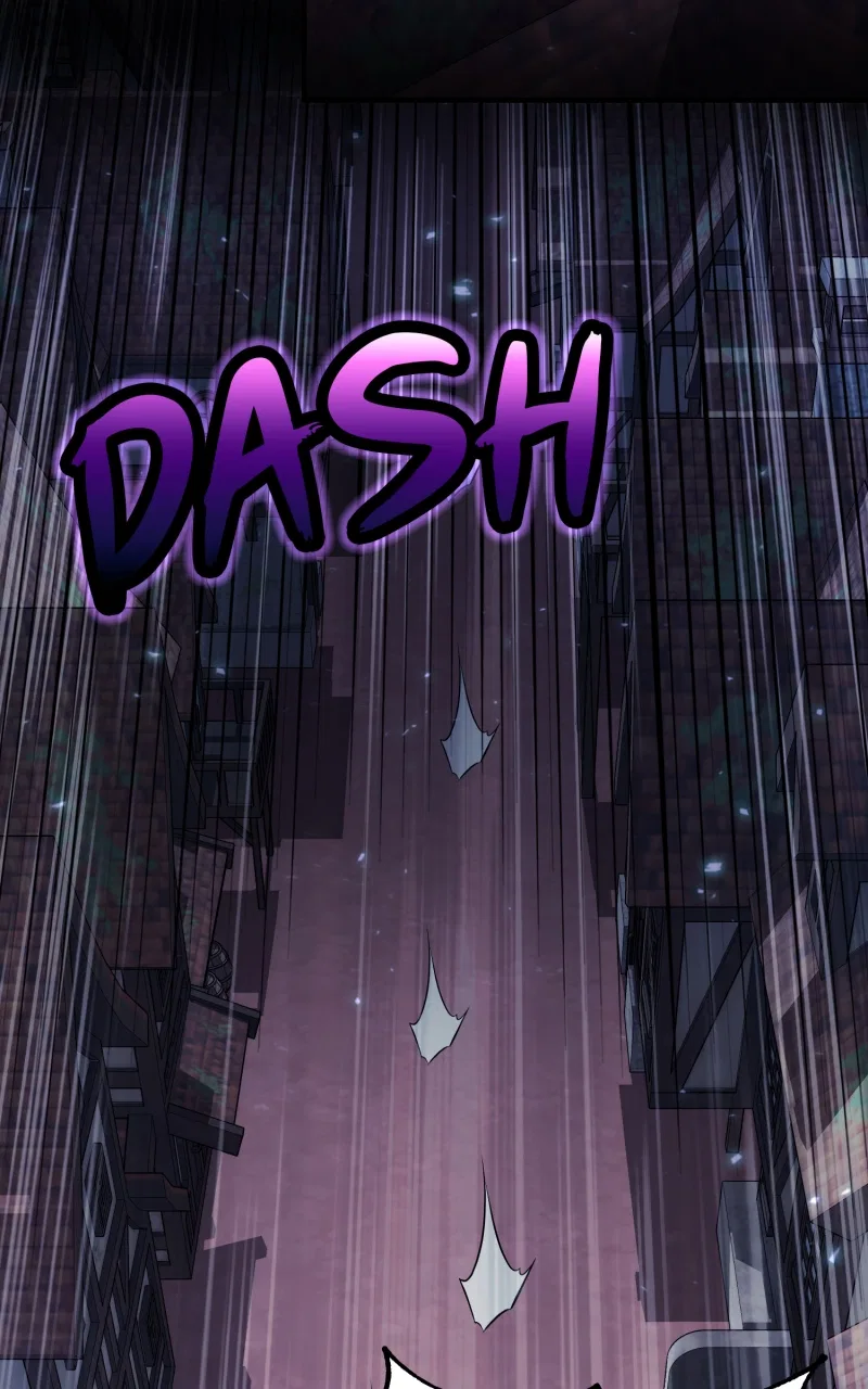 How to Live as a Bootleg Healer Chapter 67 – Page 56