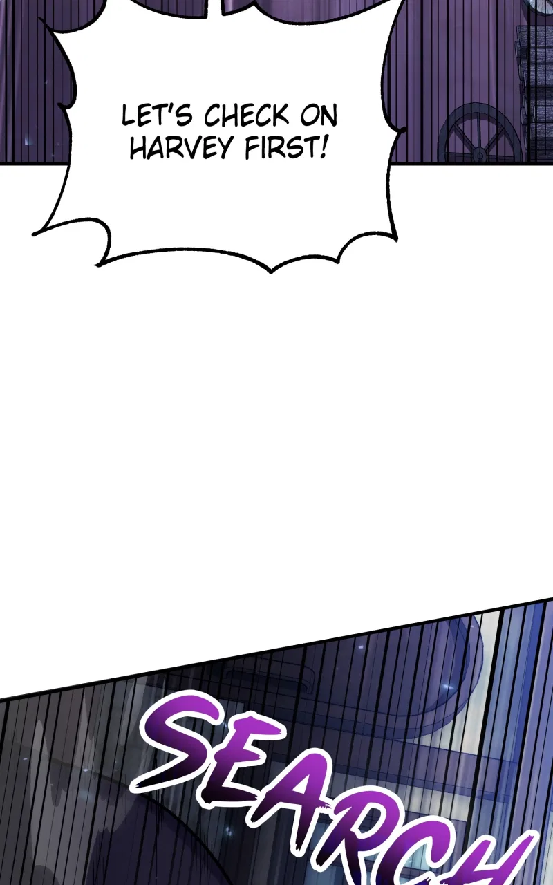 How to Live as a Bootleg Healer Chapter 67 – Page 58