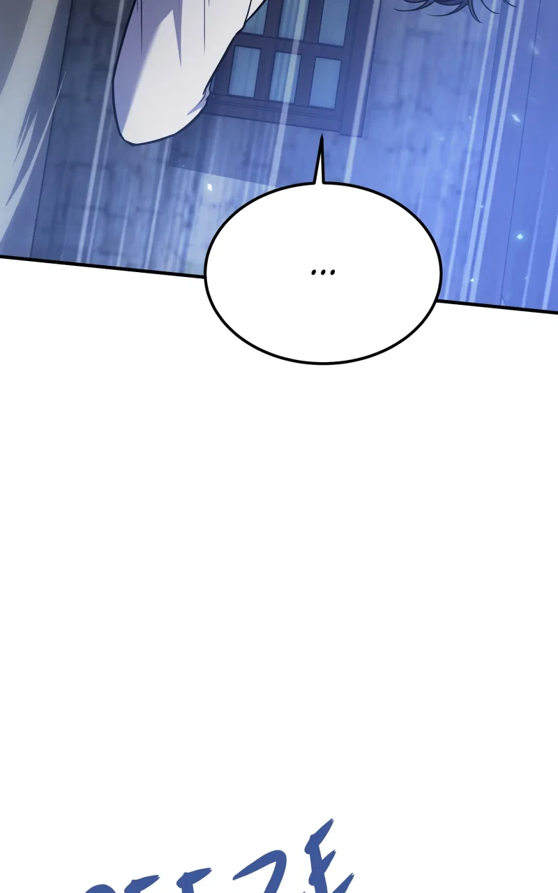 How to Live as a Bootleg Healer Chapter 67 – Page 60