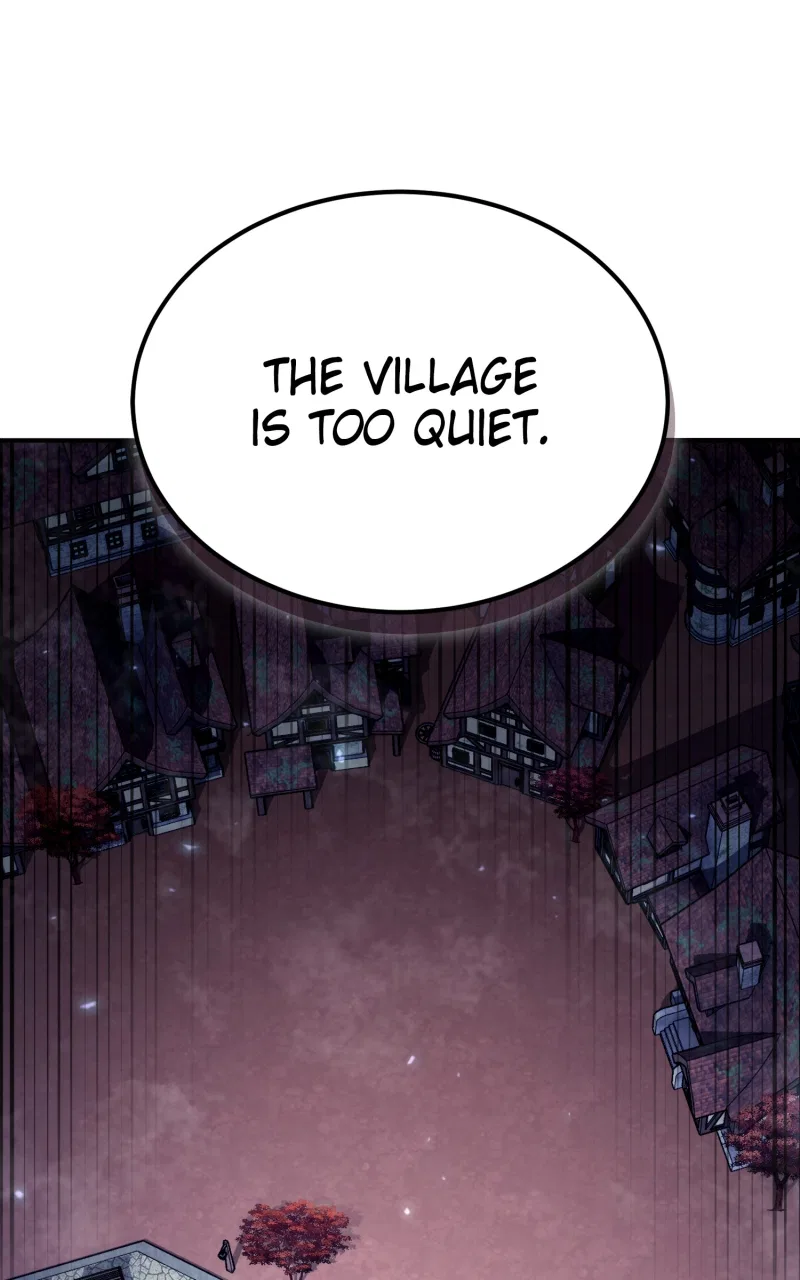 How to Live as a Bootleg Healer Chapter 67 – Page 62