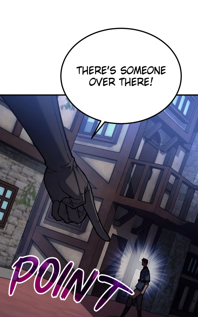 How to Live as a Bootleg Healer Chapter 67 – Page 66