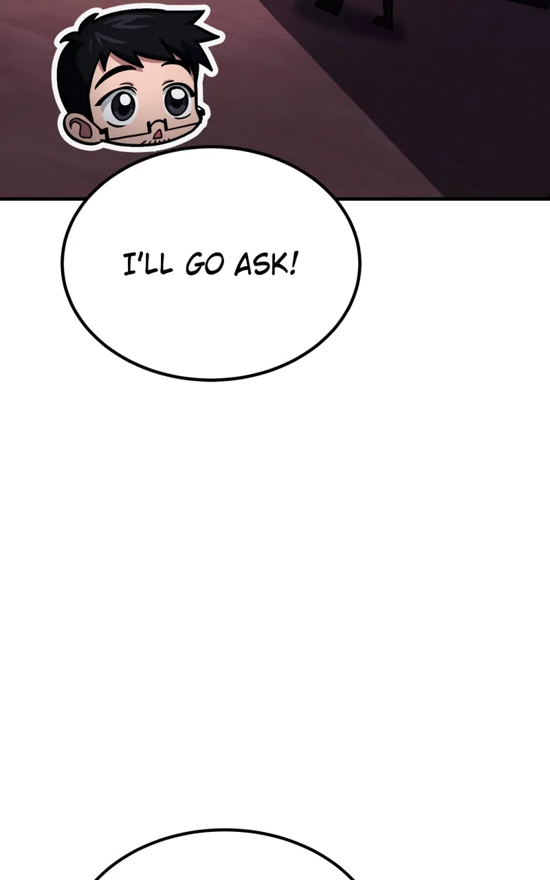How to Live as a Bootleg Healer Chapter 67 – Page 67