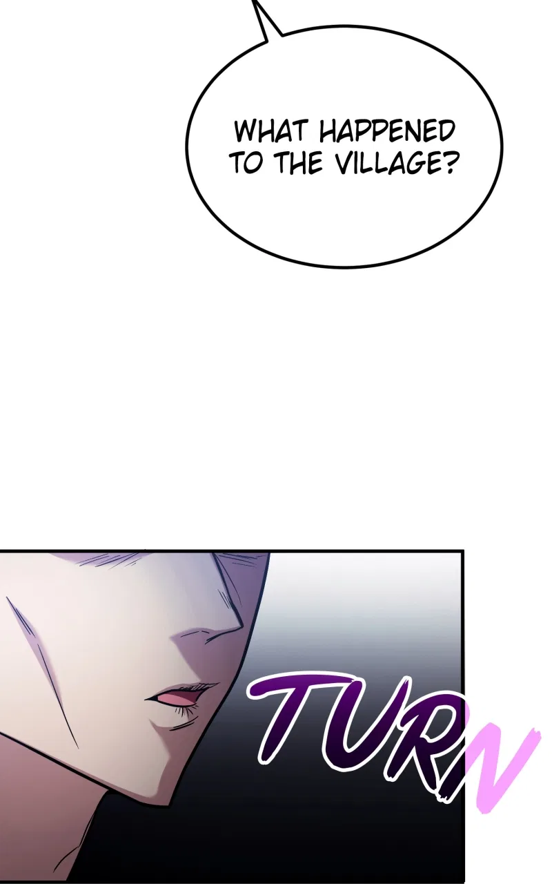 How to Live as a Bootleg Healer Chapter 67 – Page 69