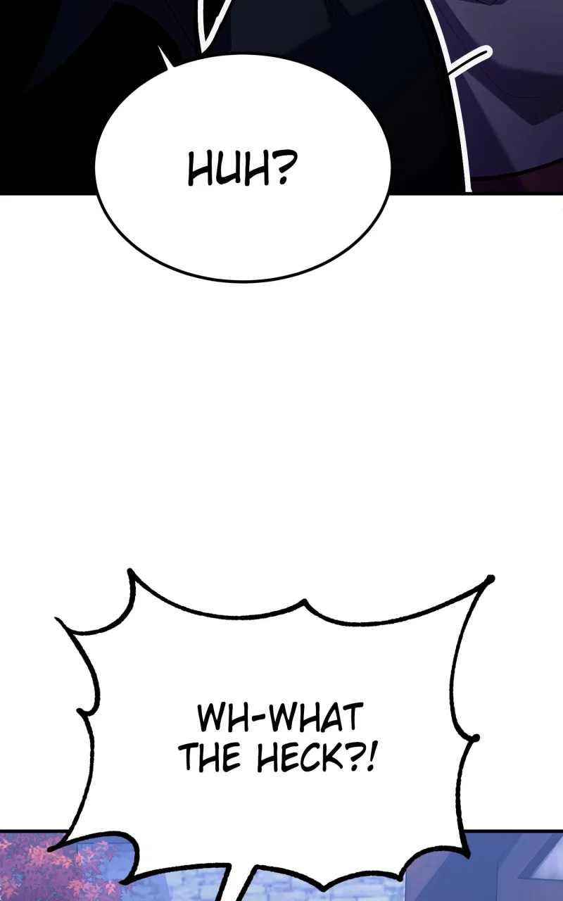 How to Live as a Bootleg Healer Chapter 67 – Page 72
