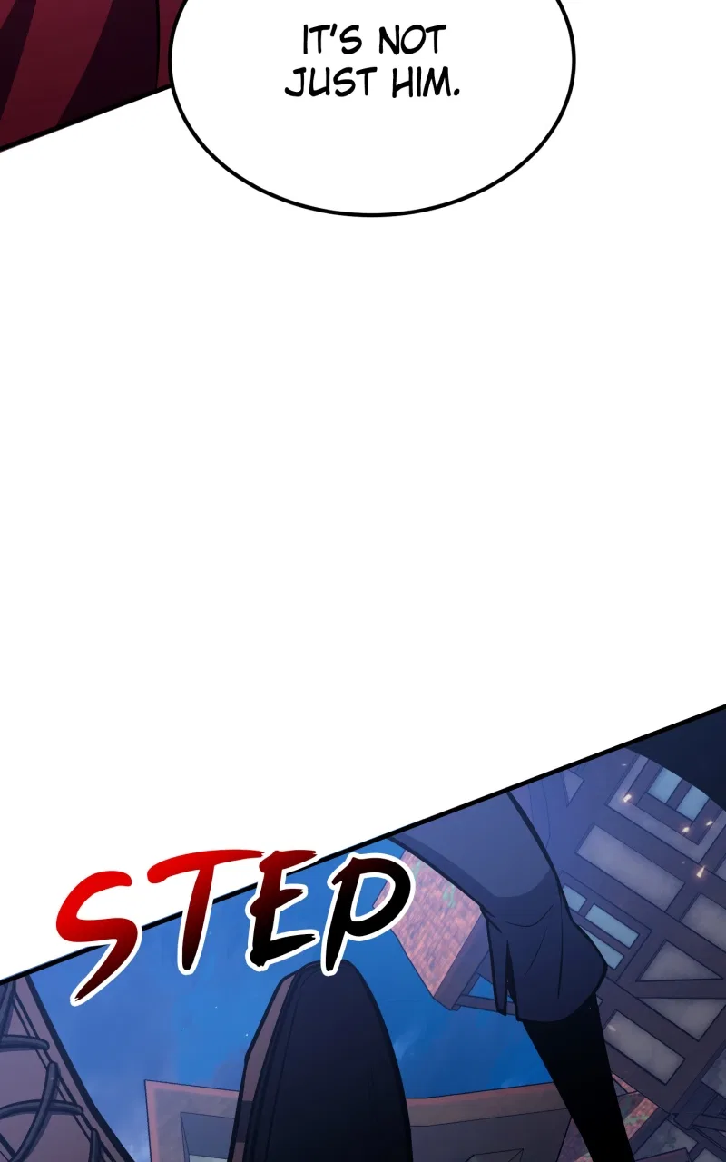 How to Live as a Bootleg Healer Chapter 67 – Page 74