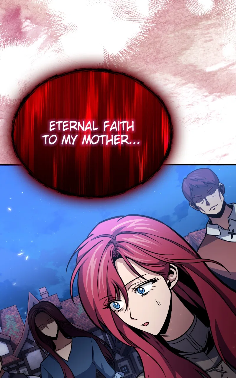 How to Live as a Bootleg Healer Chapter 67 – Page 76