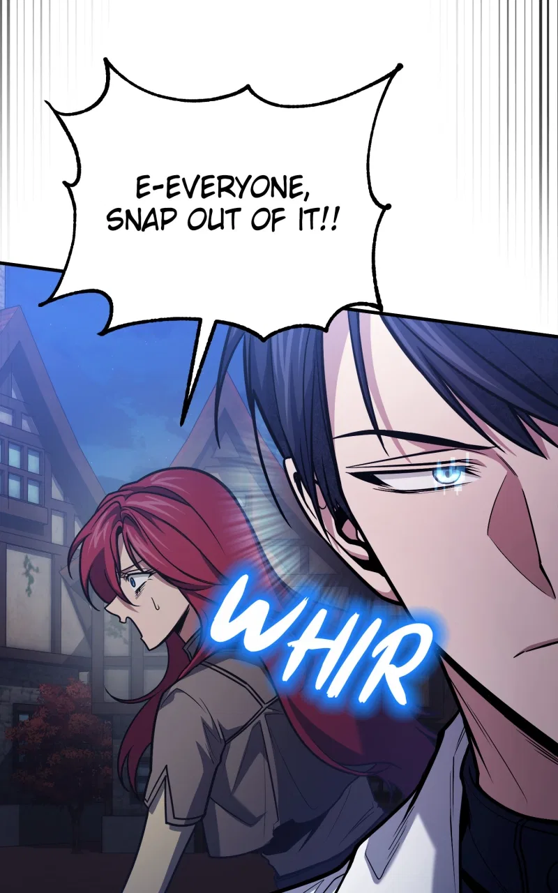 How to Live as a Bootleg Healer Chapter 67 – Page 80