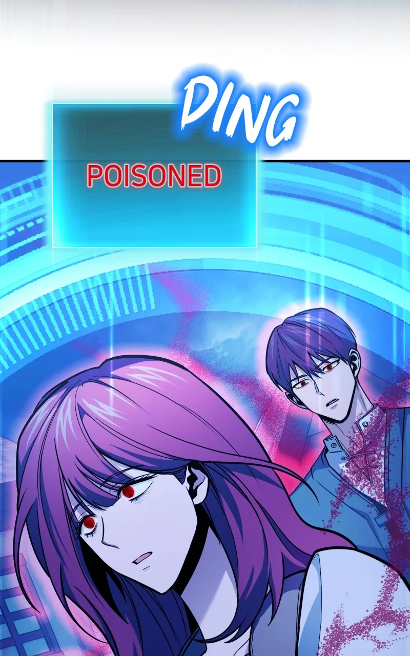 How to Live as a Bootleg Healer Chapter 67 – Page 82