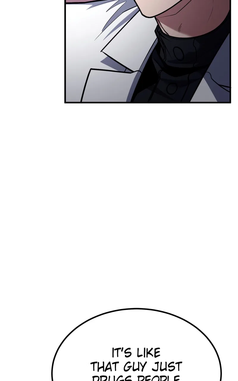 How to Live as a Bootleg Healer Chapter 67 – Page 85